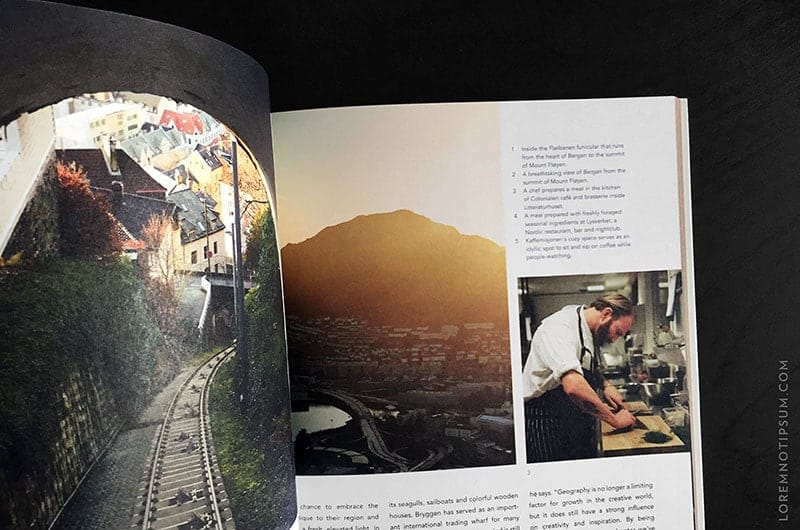 kinfolk-magazine_015_01