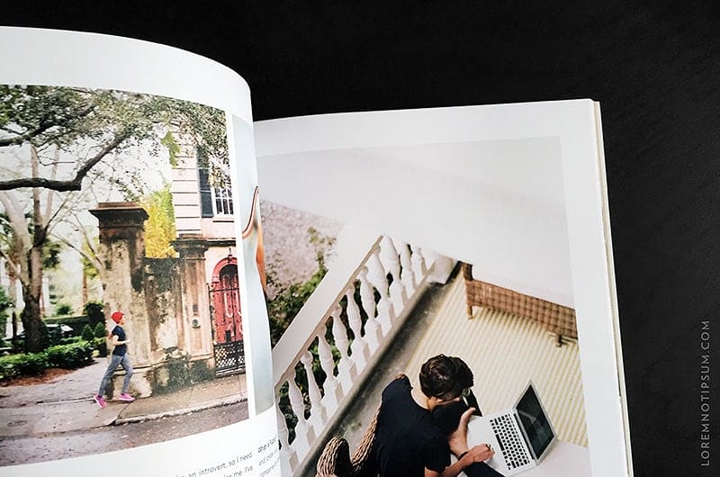 kinfolk-magazine_015_02