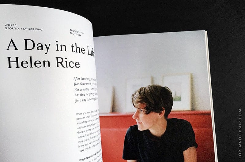 kinfolk-magazine_015_03