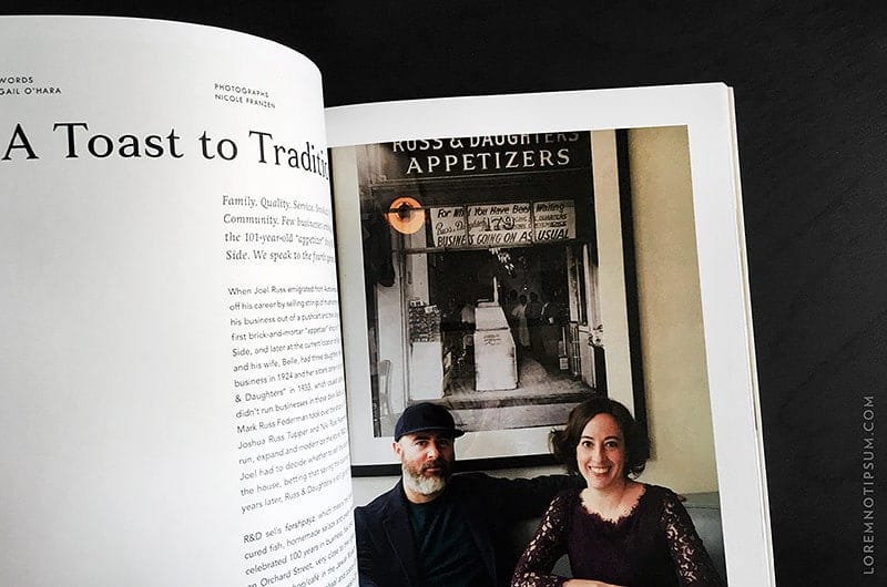 kinfolk-magazine_015_04