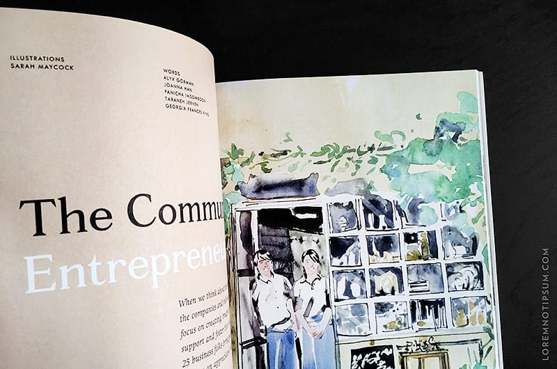 kinfolk-magazine_015_05