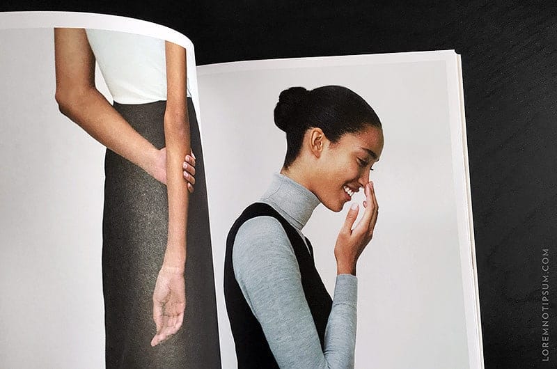 kinfolk-magazine_015_06