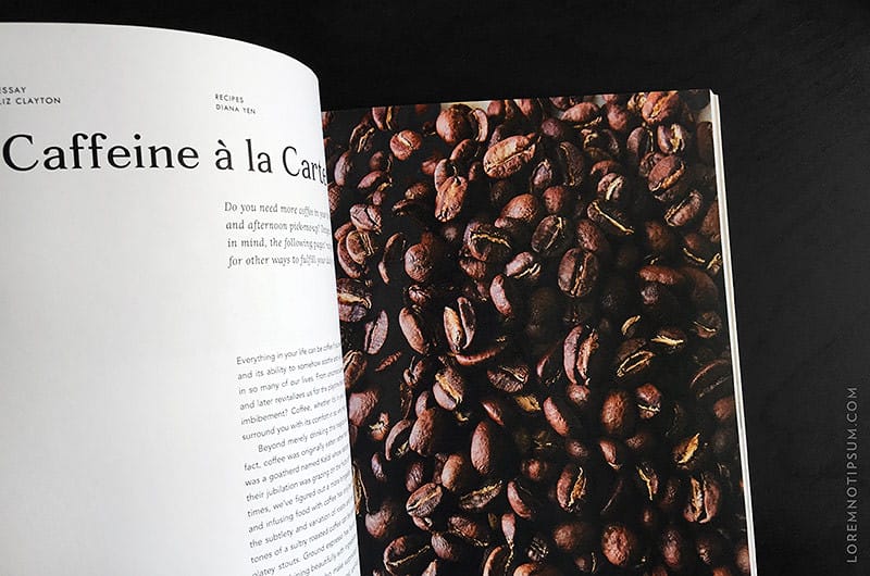 kinfolk-magazine_015_07