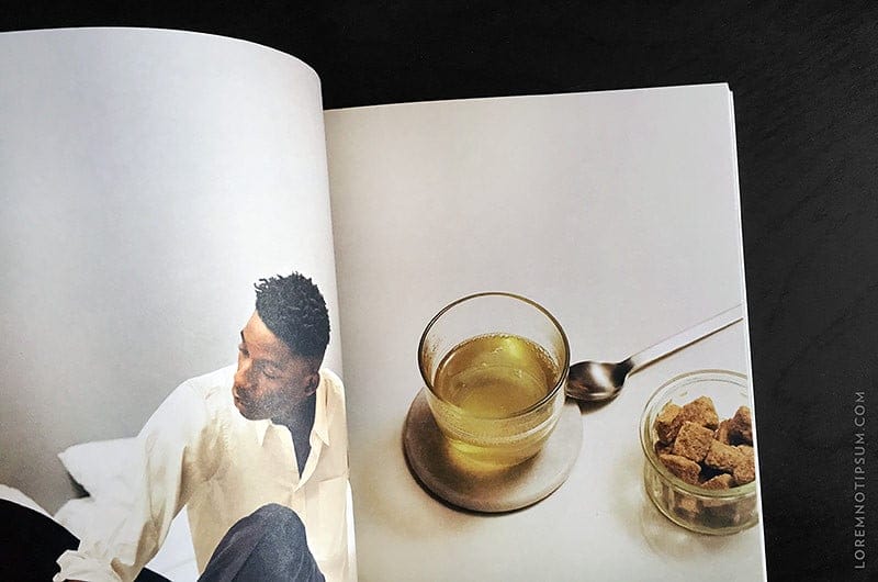 kinfolk-magazine_015_08