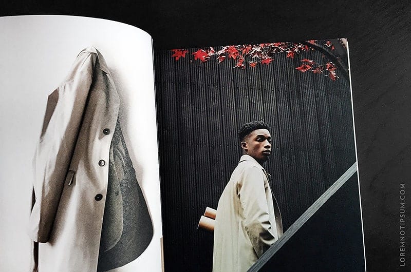 kinfolk-magazine_015_09