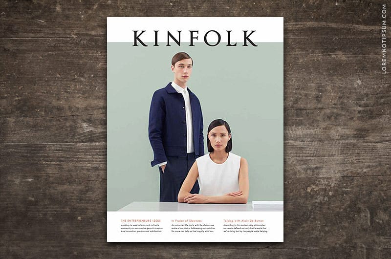 kinfolk-magazine_015_cover
