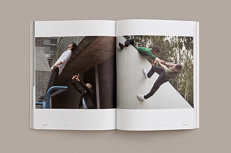 kinfolk-magazine_017_01