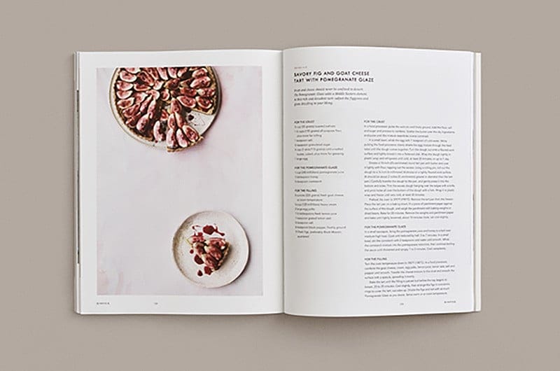 kinfolk-magazine_017_02