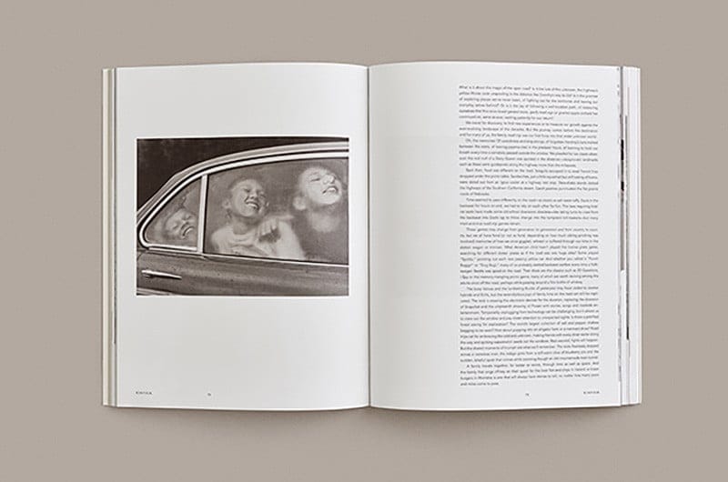 kinfolk-magazine_017_03