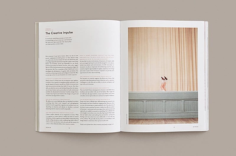 kinfolk-magazine_017_04