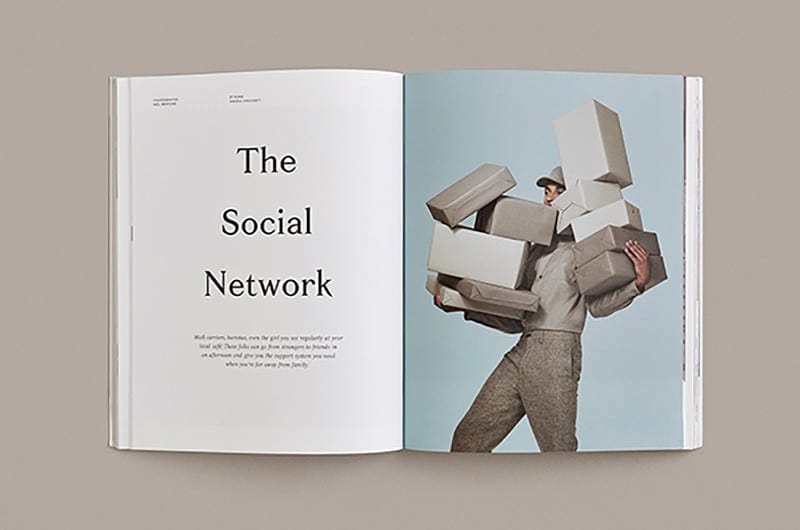 kinfolk-magazine_017_05
