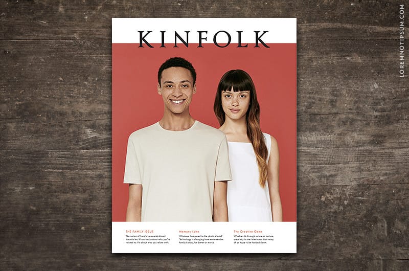 kinfolk-magazine_017_cover