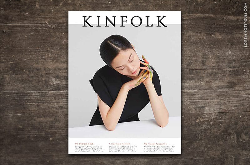 kinfolk-magazine_018_cover