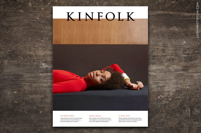 kinfolk-magazine_021_cover