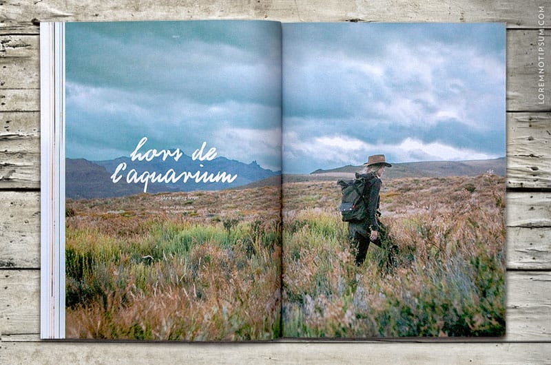 les-others-magazine_volume01_01