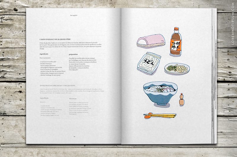 les-others-magazine_volume01_03