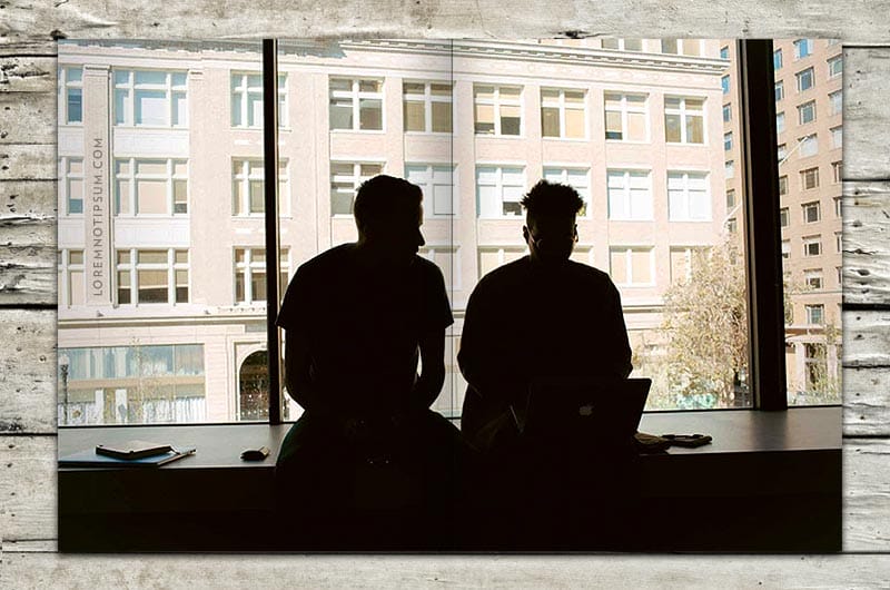 les-others-magazine_volume04_01