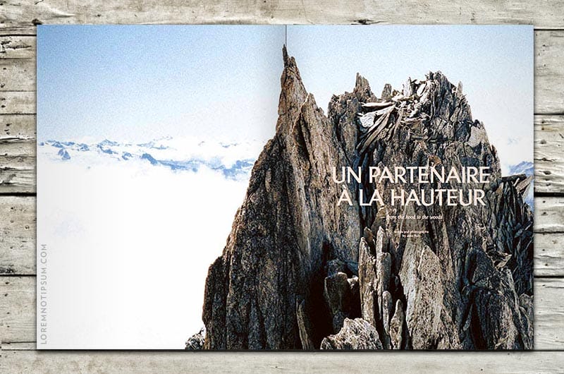 les-others-magazine_volume04_02