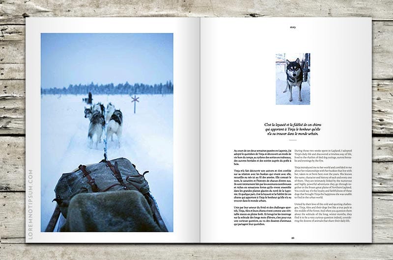 les-others-magazine_volume04_03