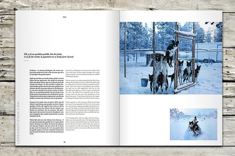 les-others-magazine_volume04_04