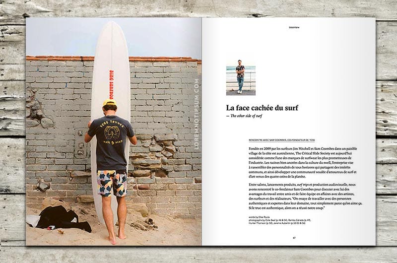 les-others-magazine_volume04_05