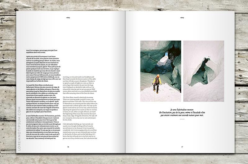 les-others-magazine_volume04_07