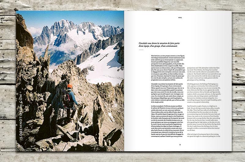 les-others-magazine_volume04_08