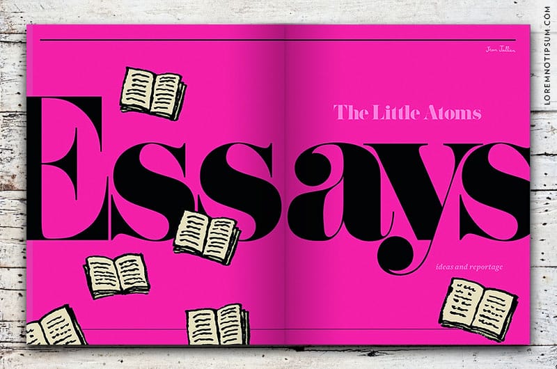 little-atoms-magazine_issue01_05