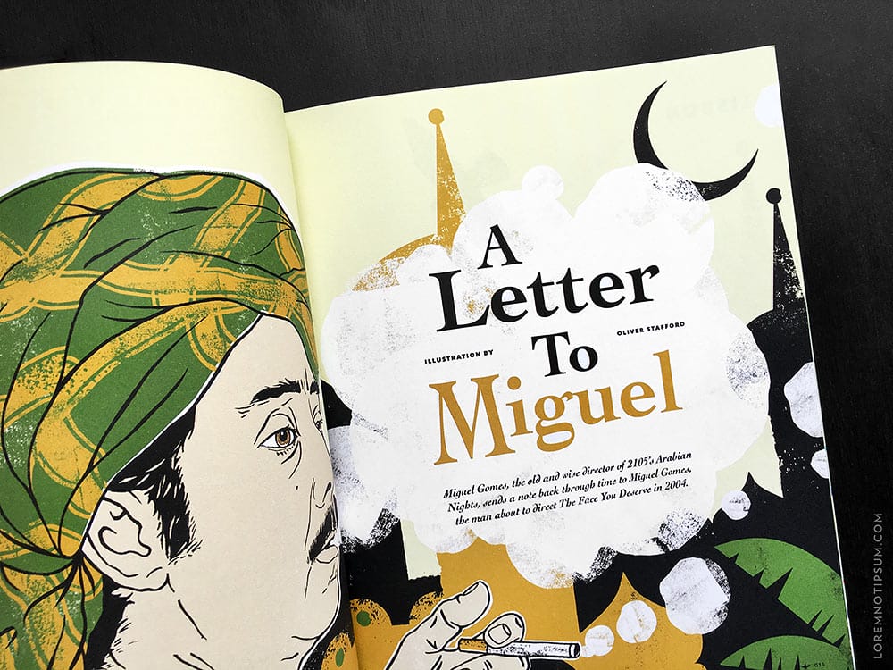 little-white-lies-magazine_issue64_13