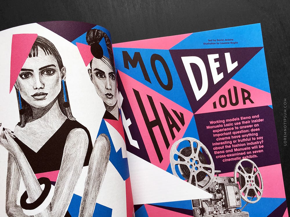 little-white-lies-magazine_issue65_09