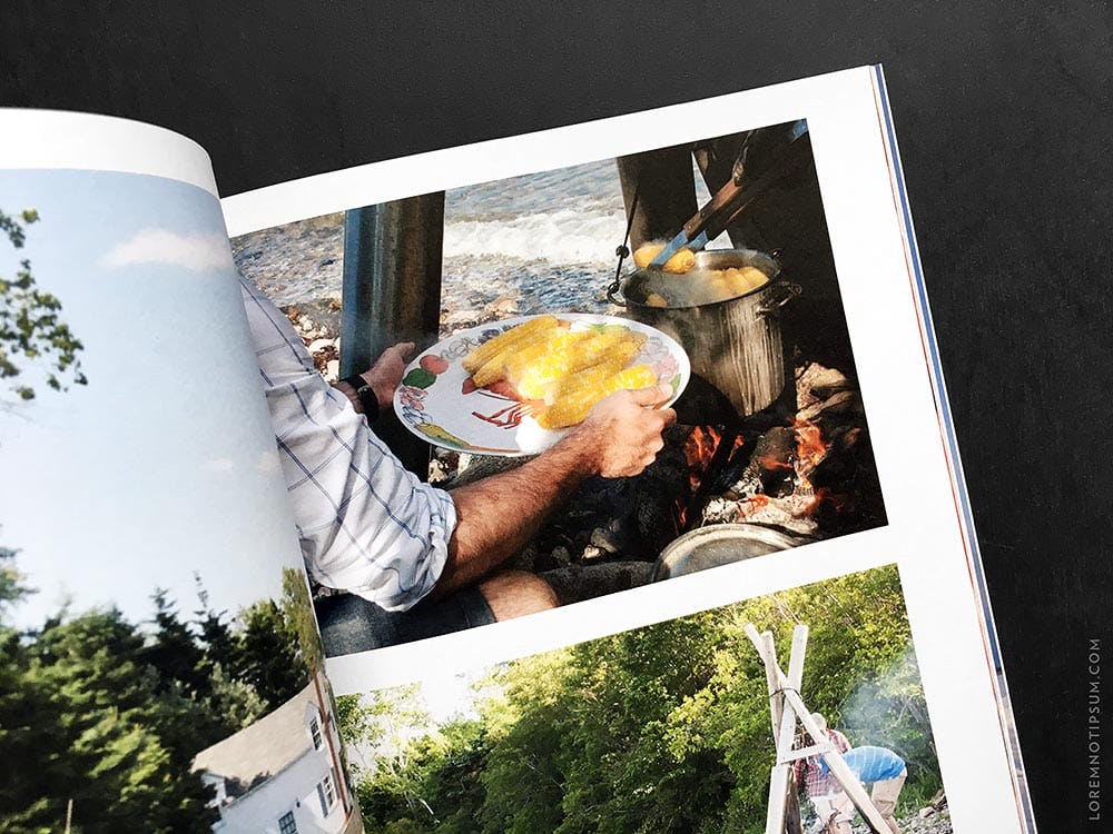 lodestars-anthology_issue6-canada_08