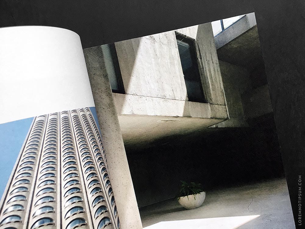 lodestars-anthology_issue6-canada_12