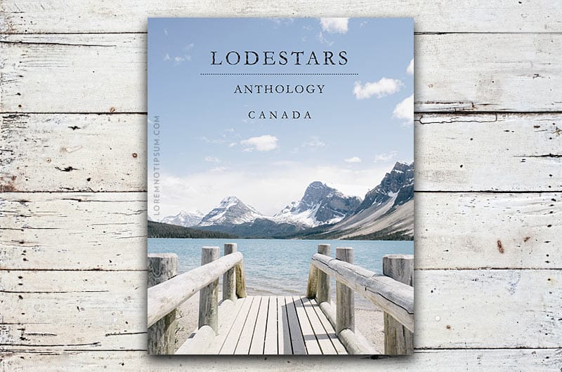 lodestars-anthology_issue6-canada_cover