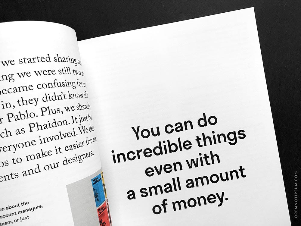 loemnotipsum_backstage-talks_issue2_01