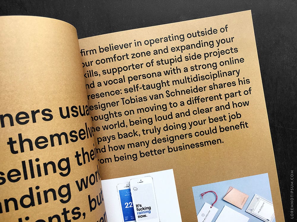 loemnotipsum_backstage-talks_issue2_02