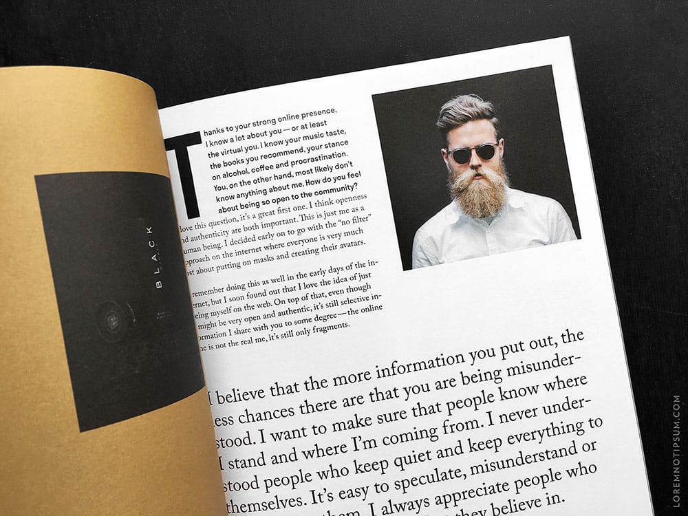 loemnotipsum_backstage-talks_issue2_03