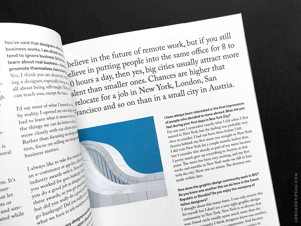 loemnotipsum_backstage-talks_issue2_04