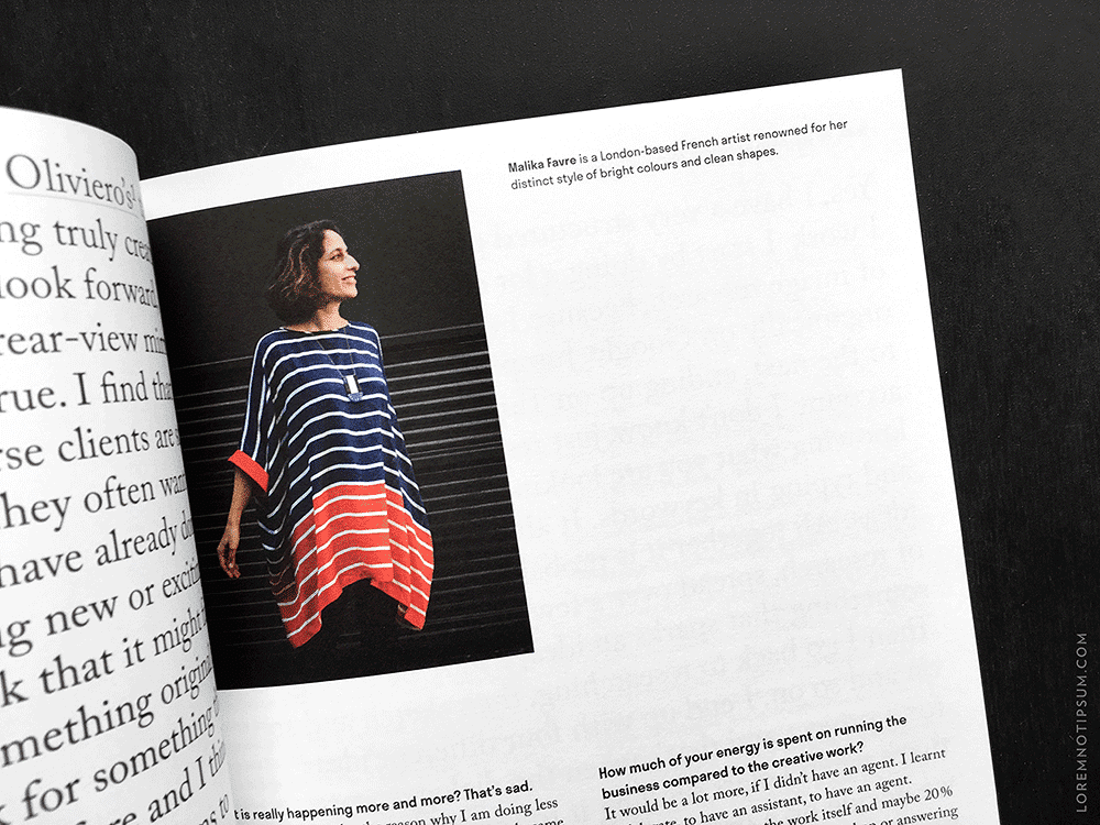 loemnotipsum_backstage-talks_issue2_06