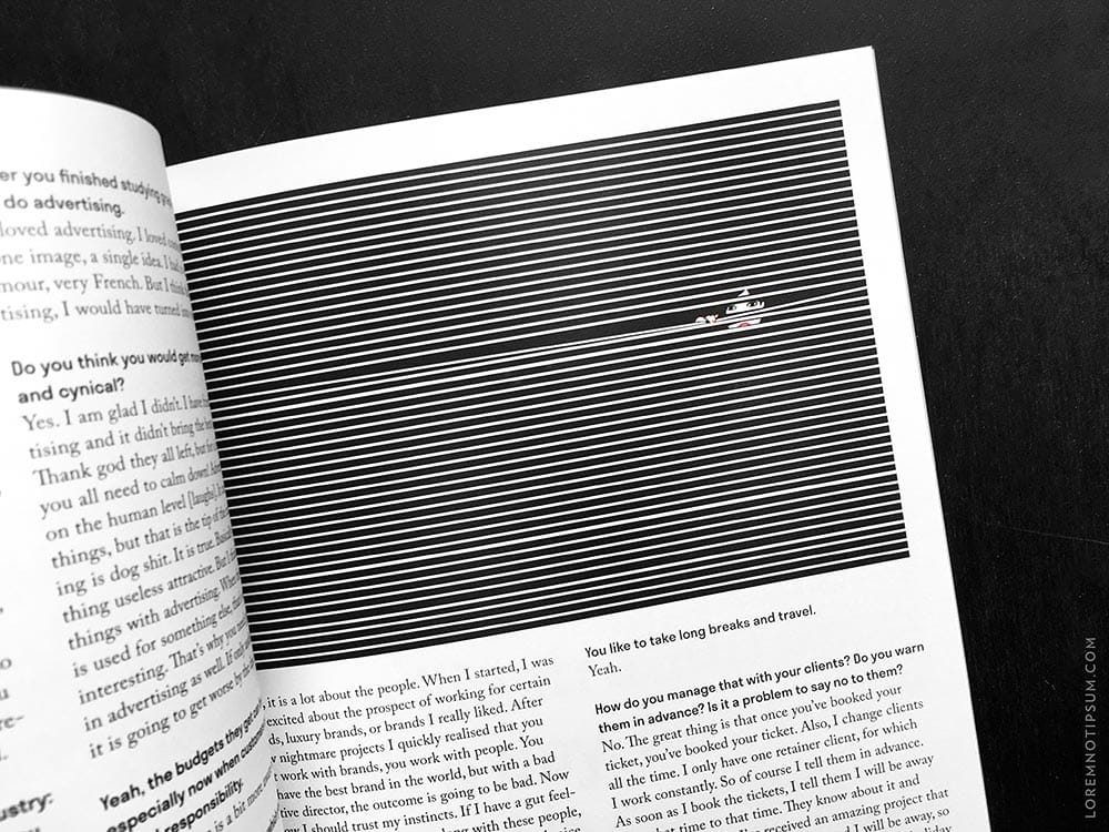 loemnotipsum_backstage-talks_issue2_07