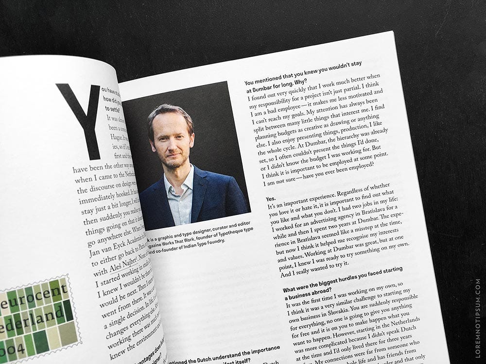 loemnotipsum_backstage-talks_issue2_08