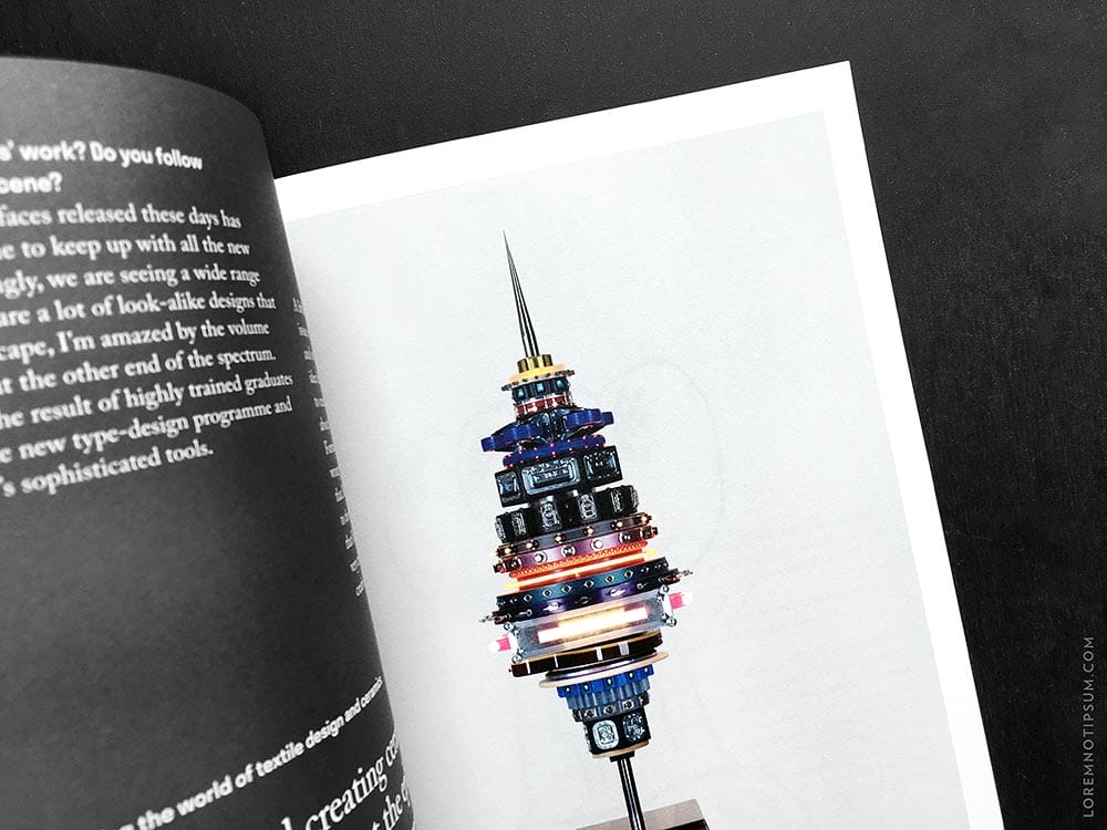 loemnotipsum_backstage-talks_issue2_10