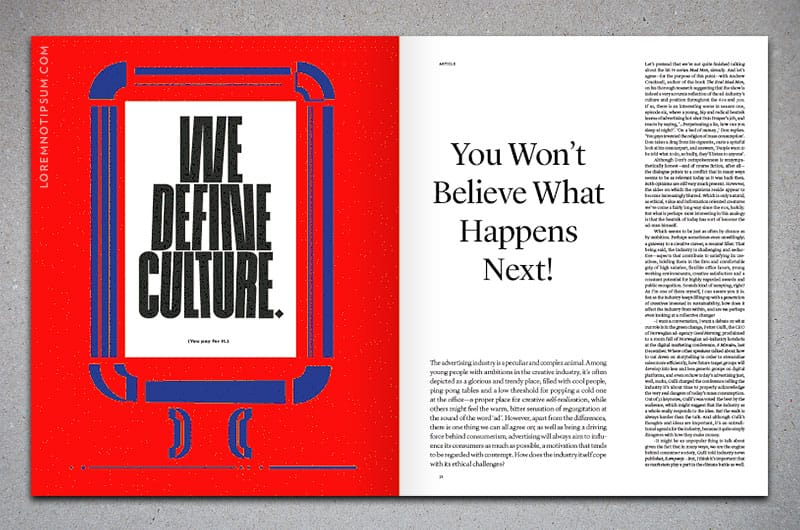 loremnotipsum_a-new-type-of-imprint_magazine_volume11_01