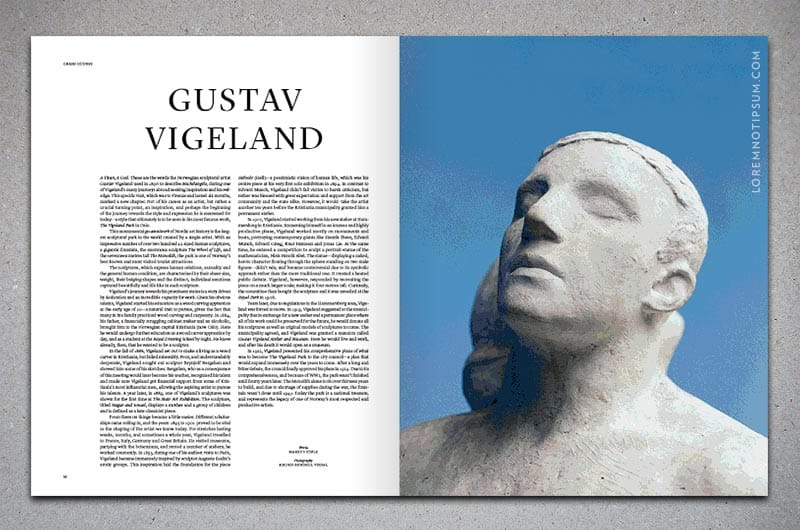 loremnotipsum_a-new-type-of-imprint_magazine_volume11_03