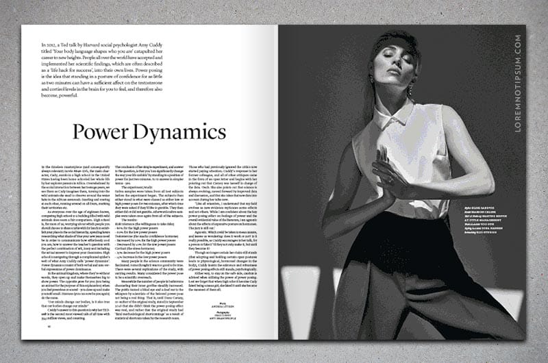 loremnotipsum_a-new-type-of-imprint_magazine_volume11_04