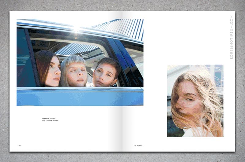 loremnotipsum_a-new-type-of-imprint_magazine_volume11_06