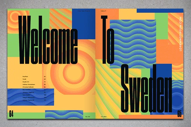 loremnotipsum_a-new-type-of-imprint_magazine_volume11_07