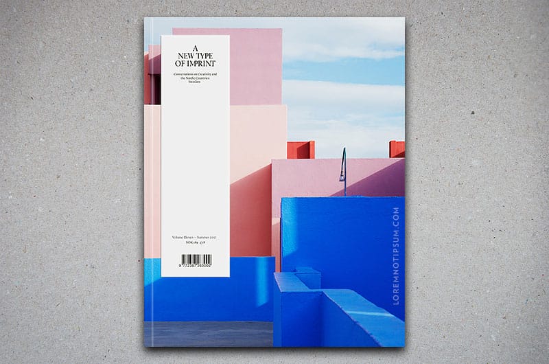loremnotipsum_a-new-type-of-imprint_magazine_volume11_cover