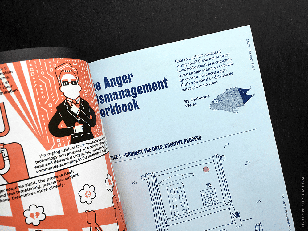 loremnotipsum_anxy-magazine_issue1_01