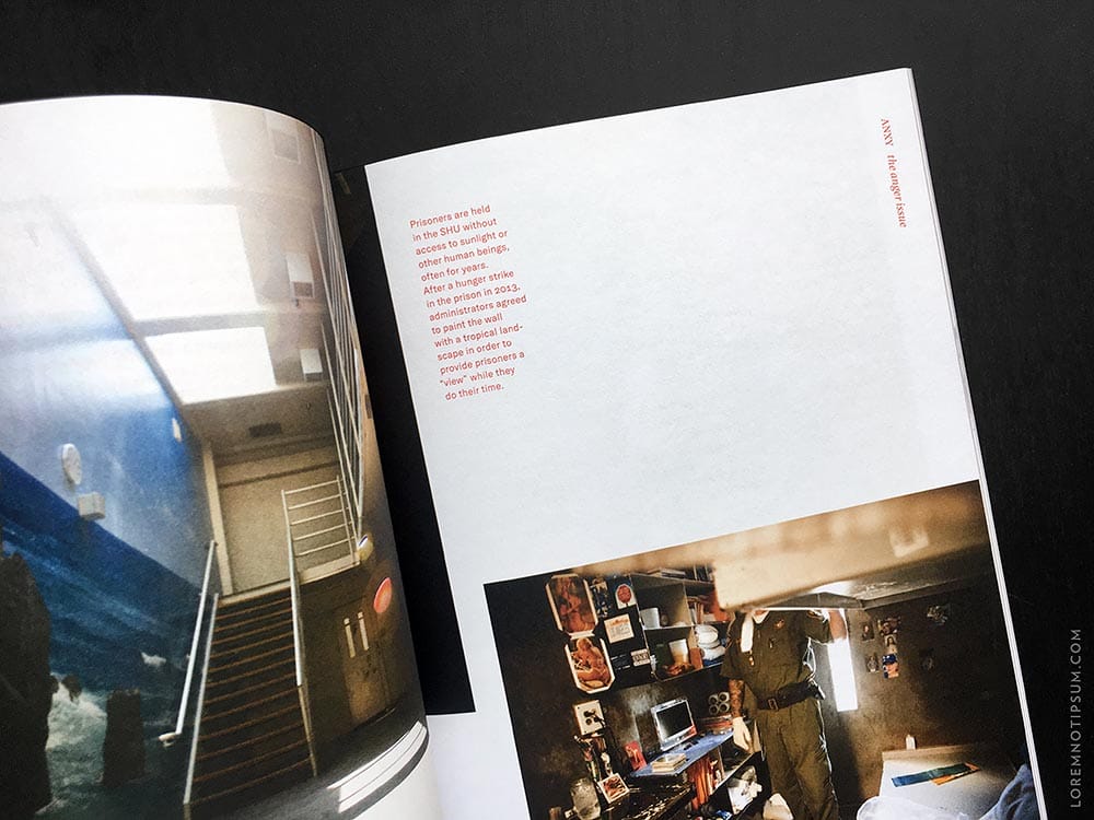 loremnotipsum_anxy-magazine_issue1_04