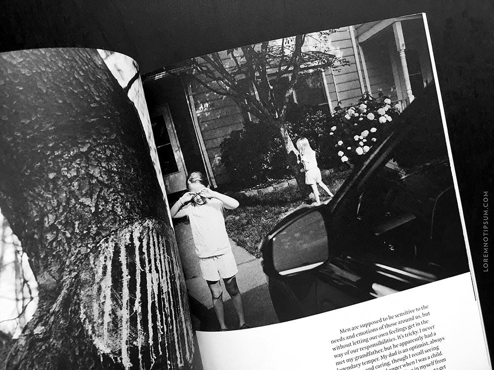 loremnotipsum_anxy-magazine_issue1_06